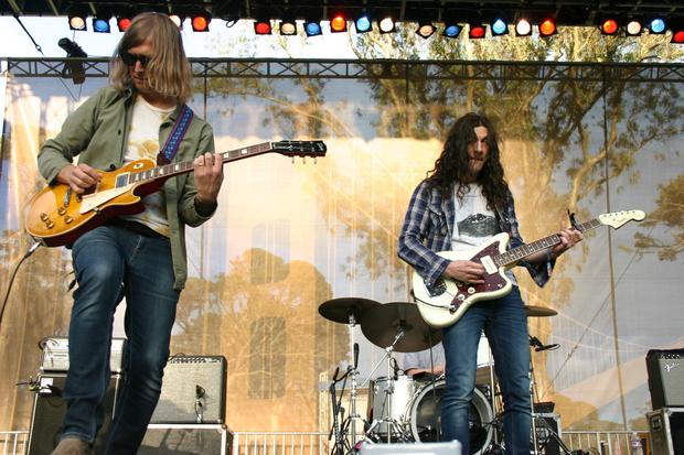 HSB-19-Sunday-Kurt-Vile-and-the-Violators-6.jpg 