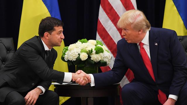 US-POLITICS-GENERAL ASSEMBLY-DIPLOMACY-Ukraine-climate 