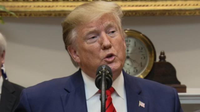 cbsn-fusion-trump-defends-troop-pullback-in-northern-syria-thumbnail-367857-640x360.jpg 