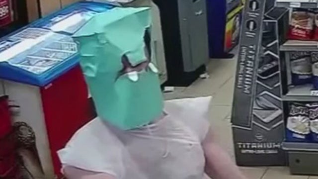 bag-bandit-niagara-falls 