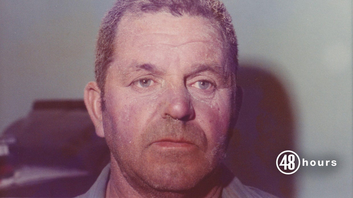 Chowchilla bus kidnapping Rare photos from one of the largest