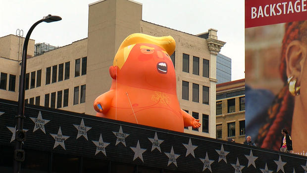 Baby-Trump-On-Top-Of-First-Avenue.jpg 