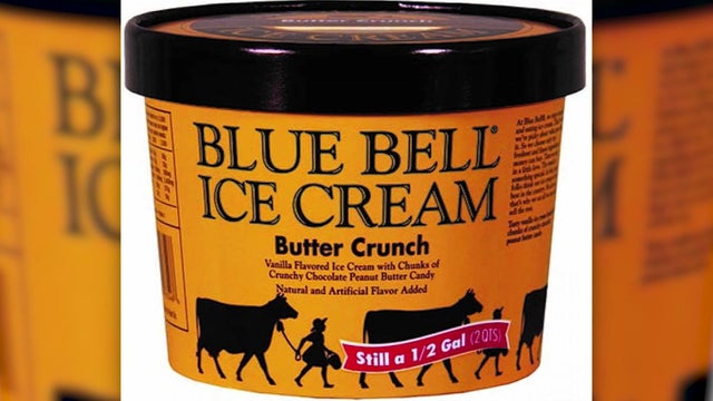 Blue-Bell-Butter-Crunch-Ice-Cream-Recall.jpg 