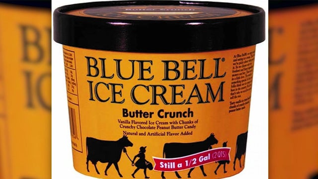 Blue-Bell.jpg 