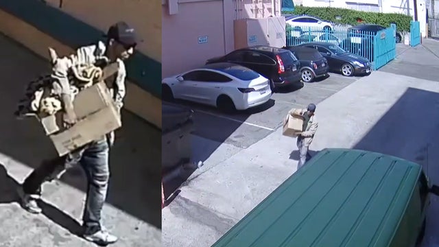 LAFD-arson-suspect.jpg 