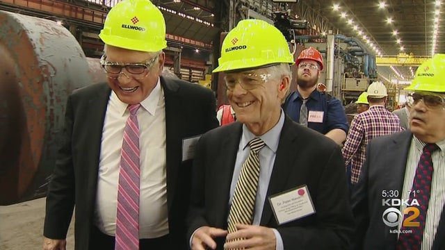 peternavarro.jpg 