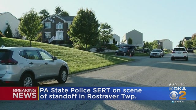 standoff.jpg 