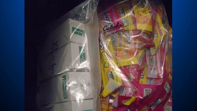 laced-nerds-1.jpg 