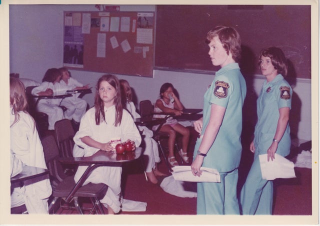 chowchilla-jennifer-brown-after-escape.jpg