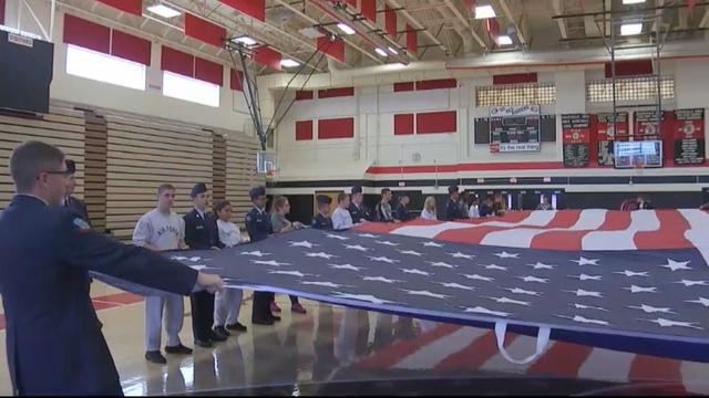 rotc-students-coatesville.jpg 