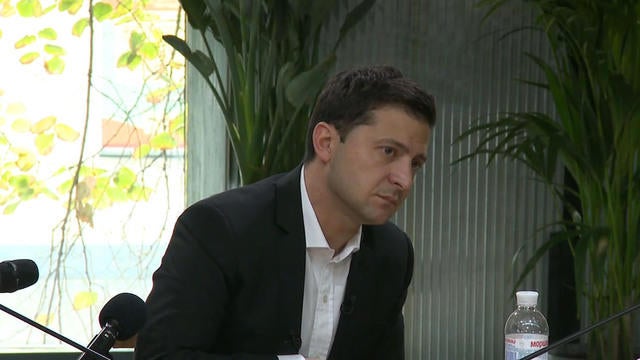 1010-cbsn-zelensky-1950049-640x360.jpg 