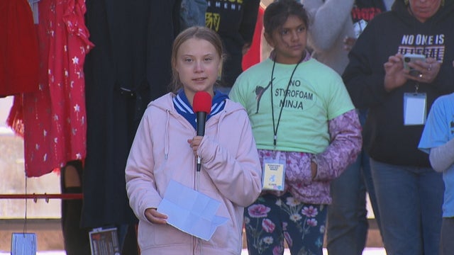 GRETA-THUNBERG-5PKG_frame_1339.jpg 
