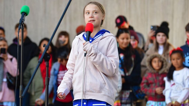 Greta-Thunberg-1.jpg 