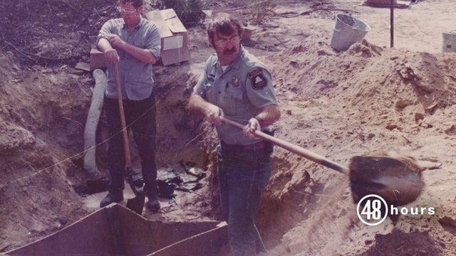Chowchilla investigators dig for clues