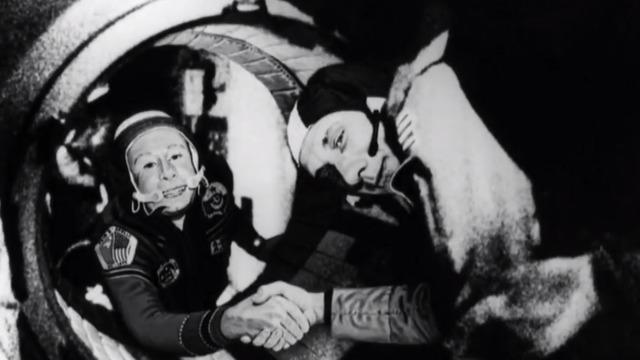 cbsn-fusion-russian-cosmonaut-alexei-leonov-dies-at-85-was-first-person-to-walk-in-space-thumbnail-369490-640x360.jpg 