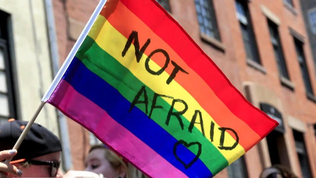 1010-cbsn-lgbtqtownhall-1950015-640x360.jpg 