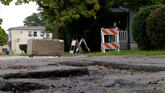 Harvey_Potholes_1010.jpg 