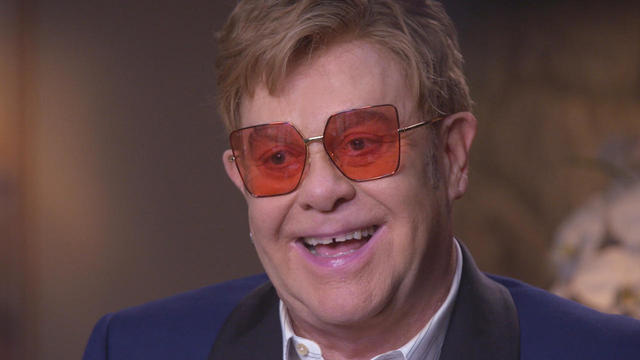 elton-john-interview-promo.jpg 