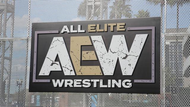 all-elite-wrestling-1-9.jpg 