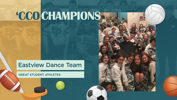 FS-CCO-Champions-Eastview-Dance-Team.jpg 
