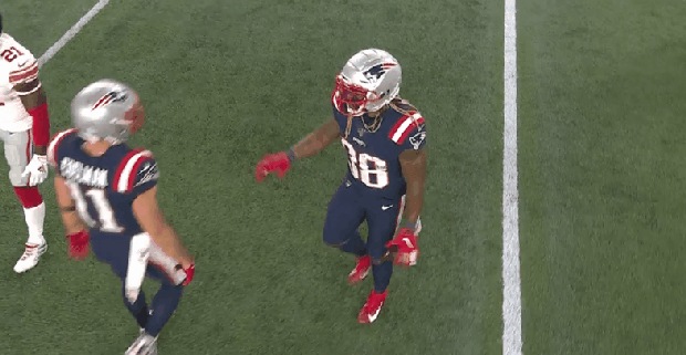 Edelman, Shurmur 