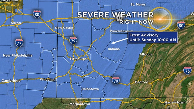 1012-frost-advisory.jpg 