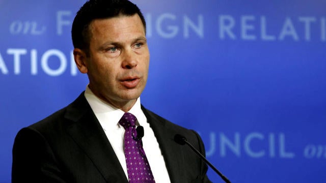 1011-cbsn-full-1950503-640x360.jpg 