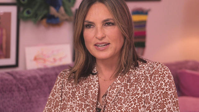 mariska-hargitay-interview-promo.jpg 