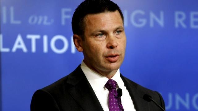 cbsn-fusion-pres-trump-announces-resignation-of-acting-secretary-of-homeland-security-kevin-mcaleenan-thumbnail.jpg 