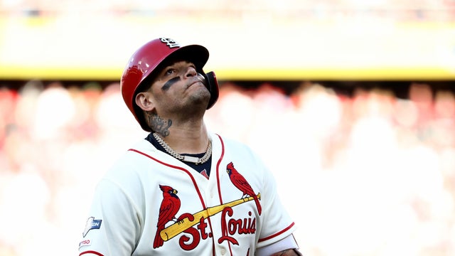 GettyImages-1180680177.jpg 