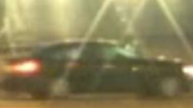 Aurora-fatal-hit-and-run-suspect-vehicle.png 