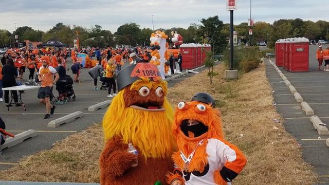 Gritty-5k.jpg 