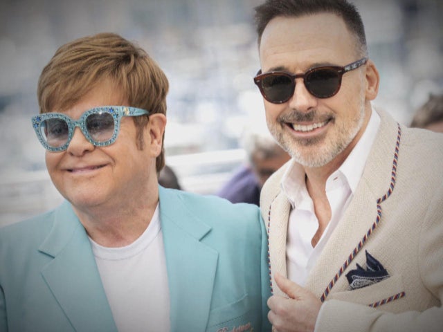 elton-john-david-furnish-promo.jpg