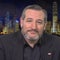 Cruz says Trump should release transcripts of Biden's talks with Ukraine