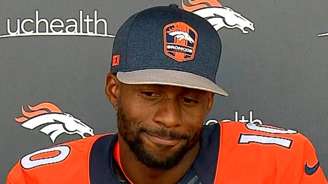 Broncos-emmanuel-sanders.jpg 