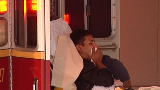 Hialeah-Shooting-Man-Shot-in-Face.jpg 