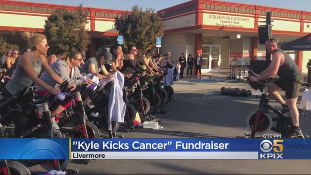 kyle-kicks-cancer-fundraise.jpg 
