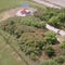 Indianapolis' Idle, an oasis on the interstate