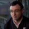 Jason Benetti: Everyone has an ability to be life-changing to others
