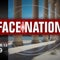Open: This is "Face the Nation," October 13