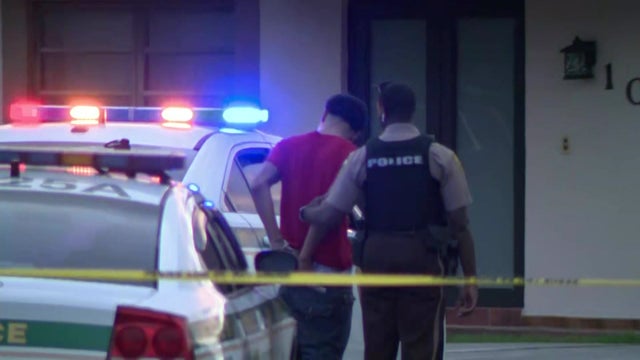 Kendall-Shooting-Teens-Detained.jpg 