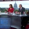 How will the world react to the U.S. withdrawal from Syria?