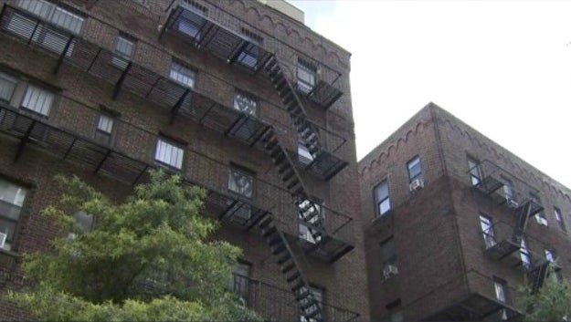 NYC Landlords Say New Laws Designed To Protect Renters Preventing Them
