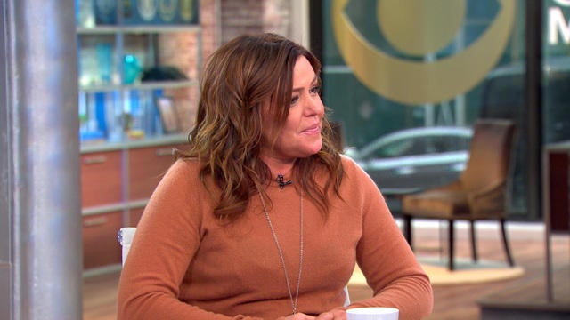 1014-ctm-rachaelrayqa-1951442-640x360.jpg 