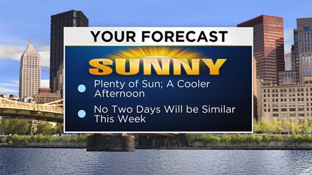 your-forecast-monday.jpg 