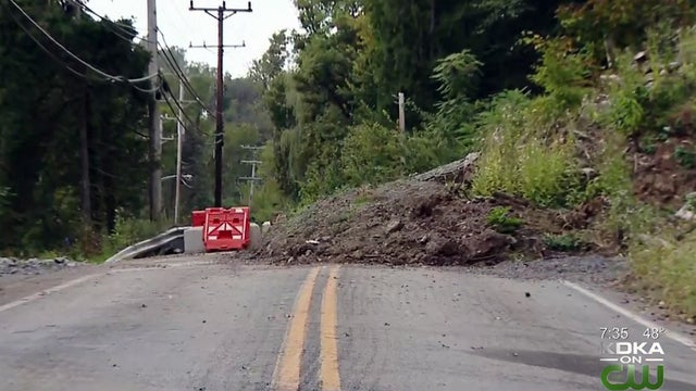 reis-run-road-landslide.jpg 