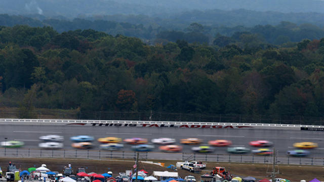 Talladega1_625x352.jpg 