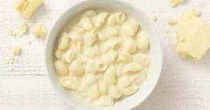 Panera Bread video Employee says she was fired for TikTok video