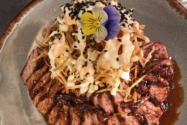 Hoodline -- Do not use!