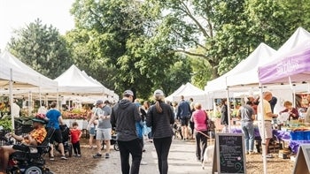 GREEN-CITY-MARKET-1.jpg 